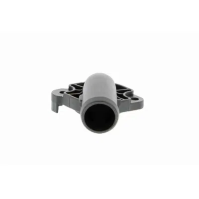 Flansa lichid racire VAICO V10-2974