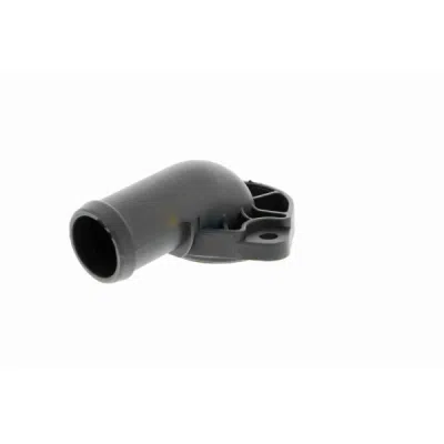 Flansa lichid racire VAICO V10-2974