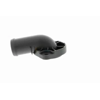 Flansa lichid racire VAICO V10-2974