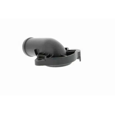 Flansa lichid racire VAICO V10-2974