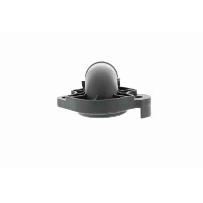 Flansa lichid racire VAICO V10-2974