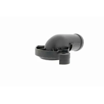 Flansa lichid racire VAICO V10-2974