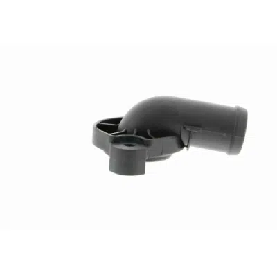 Flansa lichid racire VAICO V10-2974