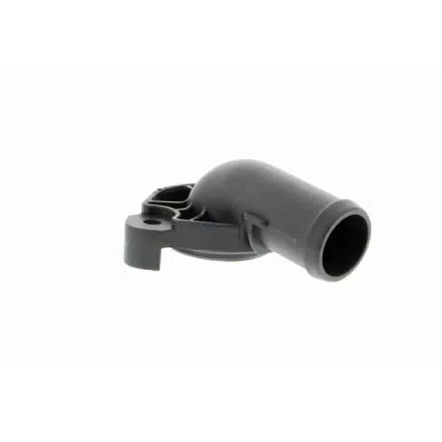 Flansa lichid racire VAICO V10-2974