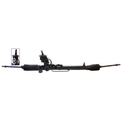 Caseta directie TMI SG01072