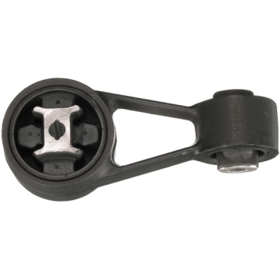 Suport motor GATES ETM1257