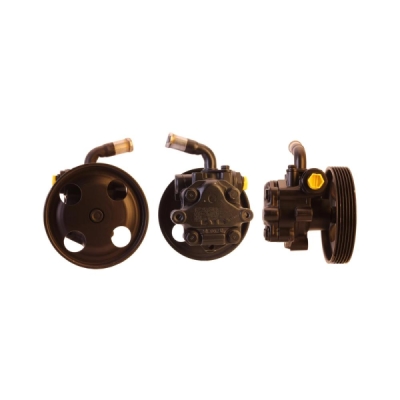 Pompa hidraulica, sistem de directie TMI PU00402