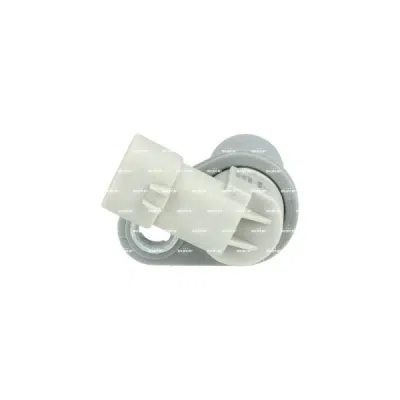 Senzor impulsuri, arbore cotit NRF 755027