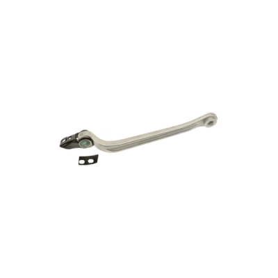 Brat, suspensie roata TRW JTC2288