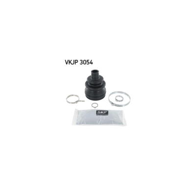 Ansamblu burduf, articulatie planetara SKF VKJP 3054
