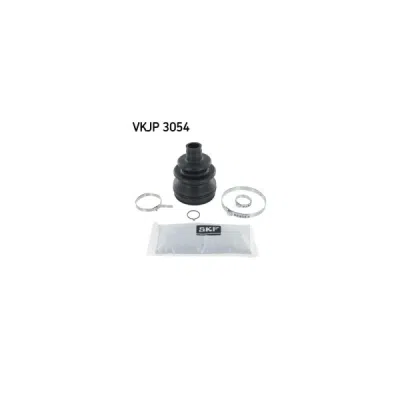 Ansamblu burduf, articulatie planetara SKF VKJP 3054
