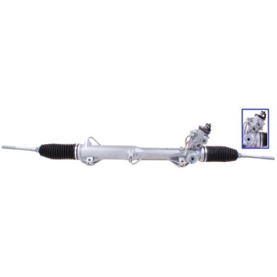 Caseta directie TMI SG01384