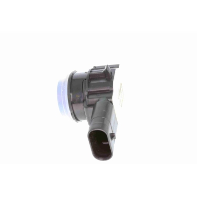 Senzor, ajutor parcare VEMO V30-72-0042