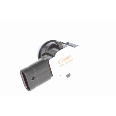 Senzor, ajutor parcare VEMO V30-72-0042