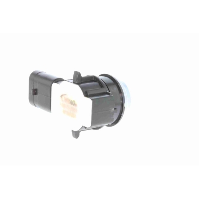 Senzor, ajutor parcare VEMO V30-72-0042