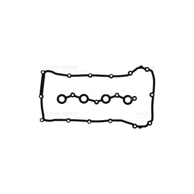 Set garnituri, Capac supape VICTOR REINZ 15-10007-01