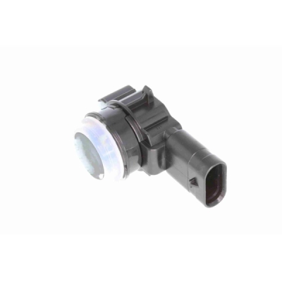 Senzor, ajutor parcare VEMO V30-72-0042