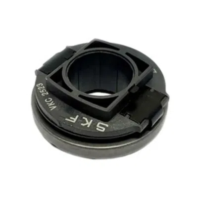 Rulment de presiune SKF VKC 2523