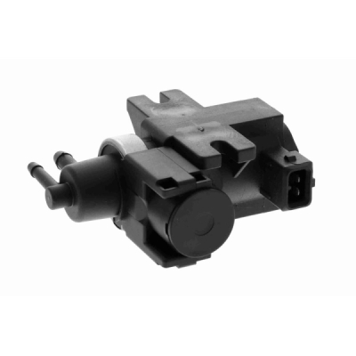 Convertor presiune VEMO V24-63-0013-1