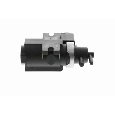 Convertor presiune VEMO V24-63-0013-1