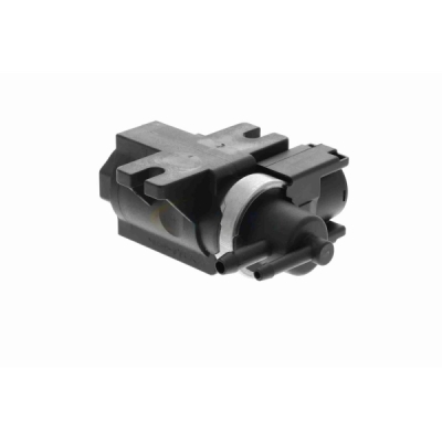 Convertor presiune VEMO V24-63-0013-1