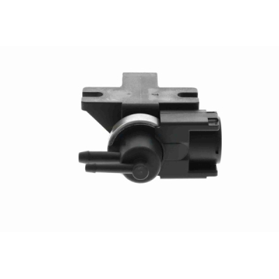 Convertor presiune VEMO V24-63-0013-1