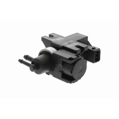 Convertor presiune VEMO V24-63-0013-1