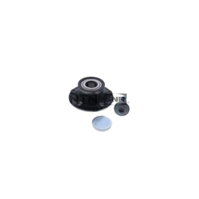 Set rulment roata SNR R154.54