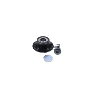 Set rulment roata SNR R154.54