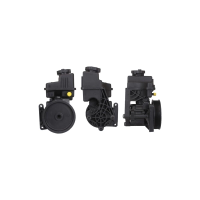 Pompa hidraulica, sistem de directie TMI PU01377