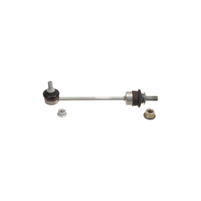 Brat/bieleta suspensie, stabilizator TRW JTS479