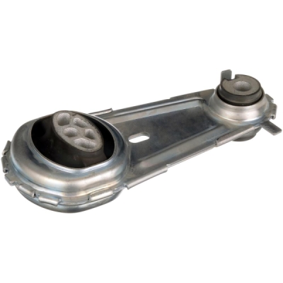 Suport motor GATES ETM1922