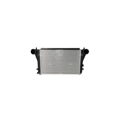 Intercooler NRF 30454