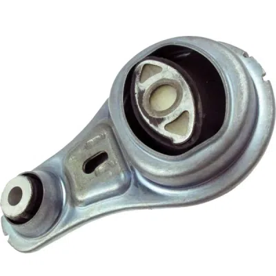 Suport motor GATES ETM1978