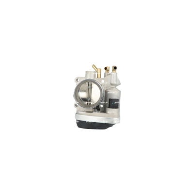 Carcasa clapeta NRF 408023