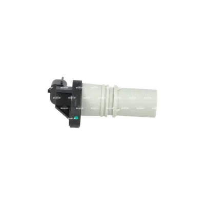 Senzor impulsuri, arbore cotit NRF 755098