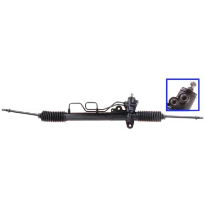Caseta directie TMI SG01808