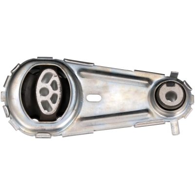 Suport motor GATES ETM1922