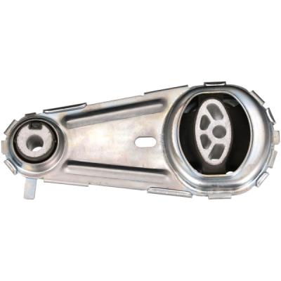 Suport motor GATES ETM1922