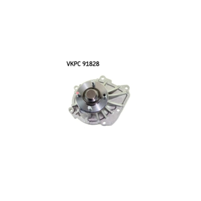 Pompa apa, racire motor SKF VKPC 91828