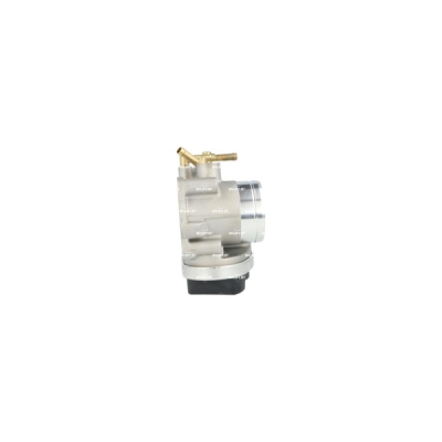 Carcasa clapeta NRF 408023