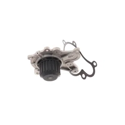 Pompa apa, racire motor SKF VKPC 95853