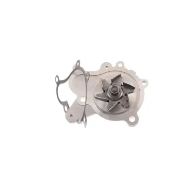 Pompa apa, racire motor SKF VKPC 95853