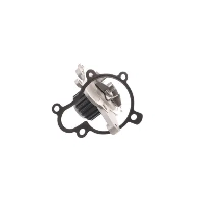 Pompa apa, racire motor SKF VKPC 95853