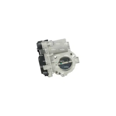 Carcasa clapeta NRF 408015