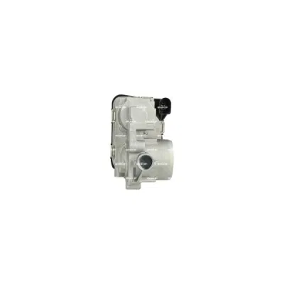 Carcasa clapeta NRF 408015