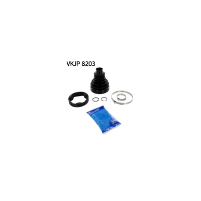 Ansamblu burduf, articulatie planetara SKF VKJP 8203