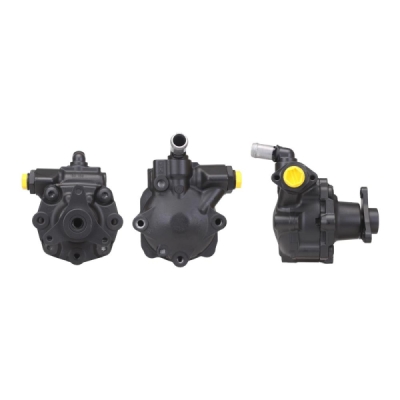 Pompa hidraulica, sistem de directie TMI PU01511