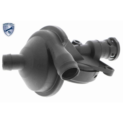 Set reparatie, aerisire baie ulei VAICO V20-1873