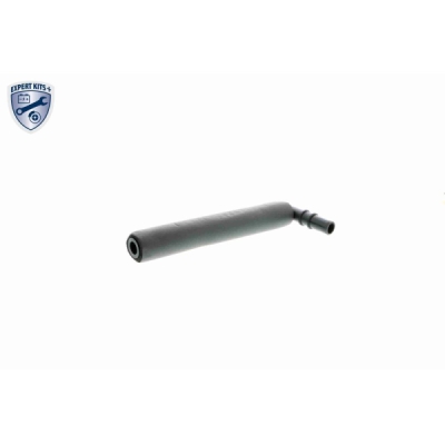 Set reparatie, aerisire baie ulei VAICO V20-1873